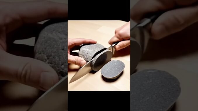 how to cut stone  full toturial for beginners #viral #ai