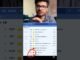 how to find crypto news part 2 #cryptotrading