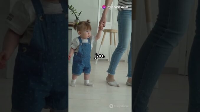 how to learn AI for beginners