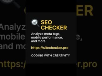 #html #beginner #beginners #javascript #python #react #javascript #ai #aitools #instagram #css #css3