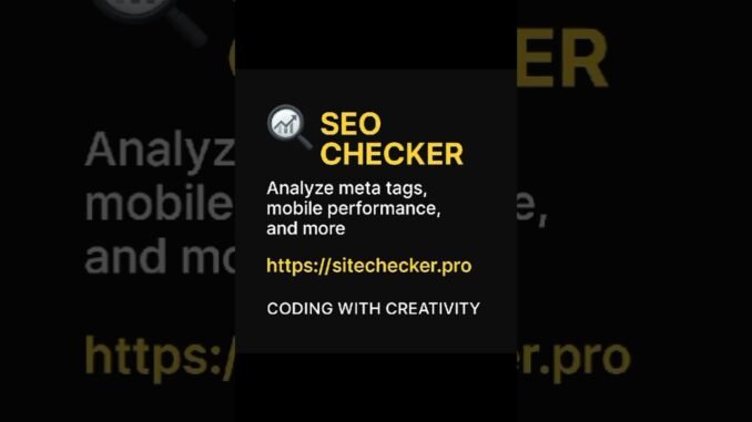 #html #beginner #beginners #javascript #python #react #javascript #ai #aitools #instagram #css #css3