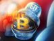 iShares Bitcoin ETF futures go live on Moscow Exchange