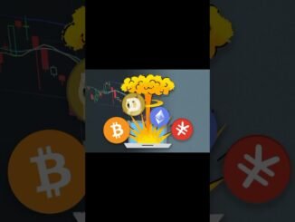 introduction of crypto , what is crypto ,crypto is future , crypto for beginners