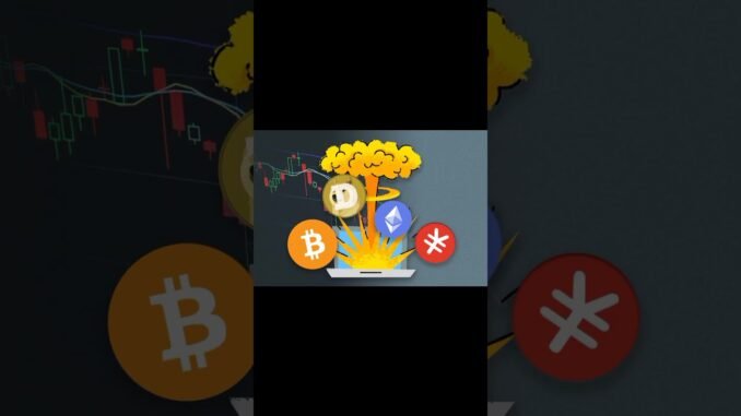 introduction of crypto , what is crypto ,crypto is future , crypto for beginners