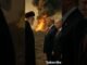 iran vs isreal war #war#ai#iran#news#irannews#unstoppable#fight#animation#trending#viralshort#sad
