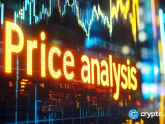 is the bottom finally in?