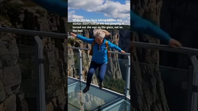 just content Ai #news #shortvideo #viralshorts #trending