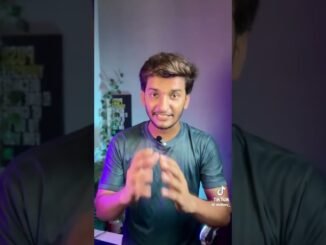 making ai video tutorial easy for beginners #tutorial #trendingshorts #shorts #easy