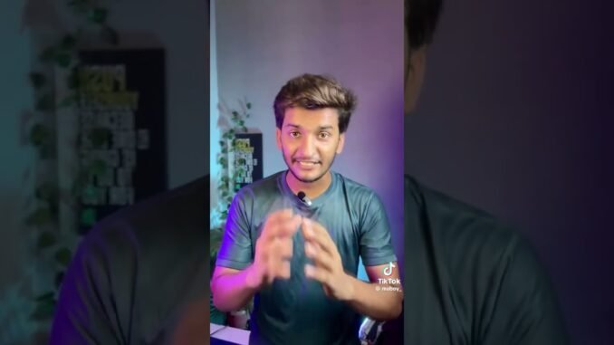 making ai video tutorial easy for beginners #tutorial #trendingshorts #shorts #easy