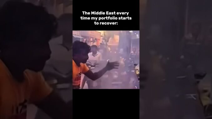 #mem #lol #crypto #news