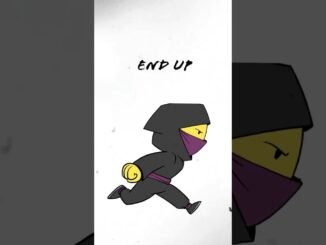 #memecoins #solana #gudtek #crypto #token #elonmusk #trump #bonk #dog #anime #memes #money #moon