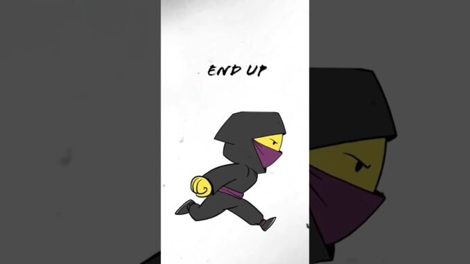 #memecoins #solana #gudtek #crypto #token #elonmusk #trump #bonk #dog #anime #memes #money #moon