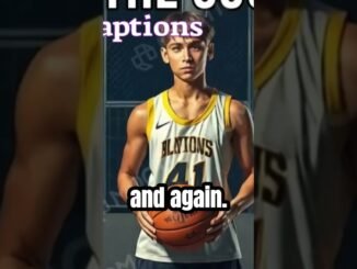 #motivation #ai #gymrats #calistheni#beginners