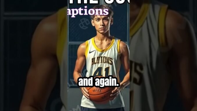 #motivation #ai #gymrats #calistheni#beginners