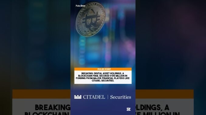 #news #finance #crypto #shorts