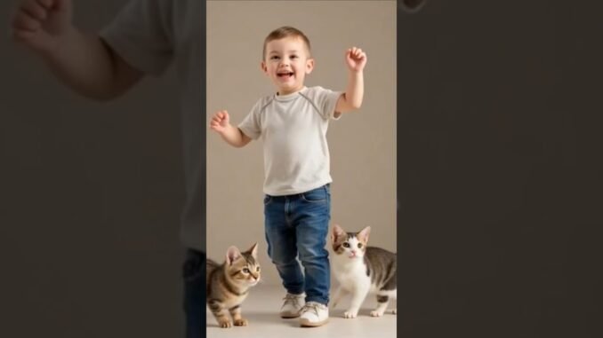 #pets #cute #baby #ai #kinnaur #babies #yt #youtubeshorts #reels #viral #news #dance #himachal #song