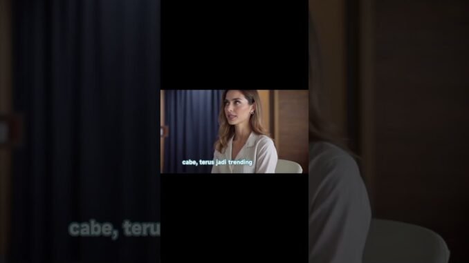 podcast quick content can be monetized for beginners #podcast #aipodcast #ai #trending #shorts #fyp