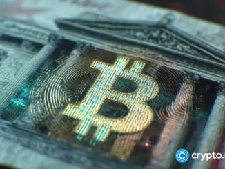 rally to $111k likely as soft CPI print fuels rate cut talks