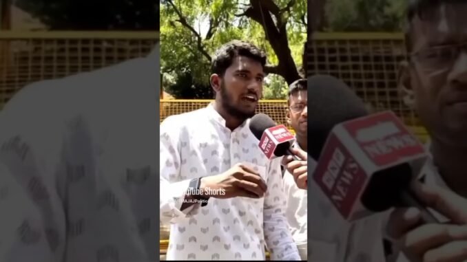 #reels #politics #leader #news #vlog #youtubeshorts #ai #bahia #viralshort #viral