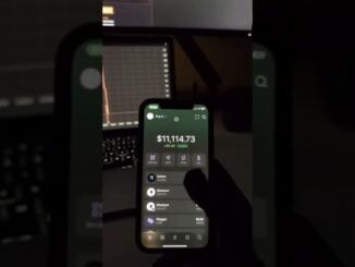 #rugpull #solanamemecoin #memecrypto #memecoin #pumpfun #radium #dexscreener #phantomwallet #crypto