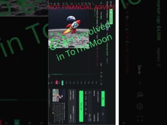 #shorts #money #investing https://pump.fun/coin/DyFXvHBKVEBsQ6bvWnCBCZpB6uNYE434PXj2V8pPpump