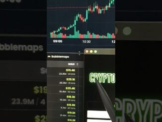 #shorts #solana #memecoin #crypto #dexscreener #ai #aicrypto #tradingapp