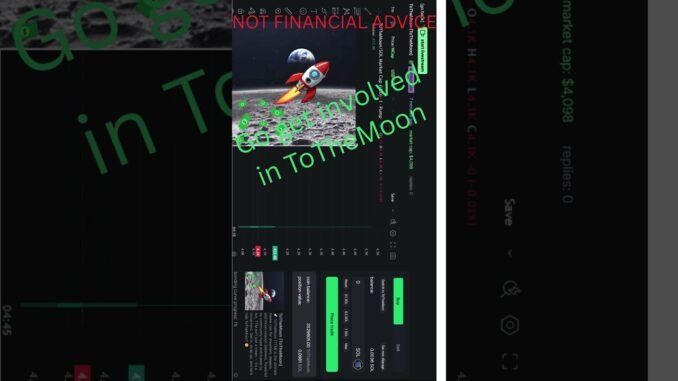 #shorts#crypto#bitcoin#money#meme https://pump.fun/coin/DyFXvHBKVEBsQ6bvWnCBCZpB6uNYE434PXj2V8pPpump