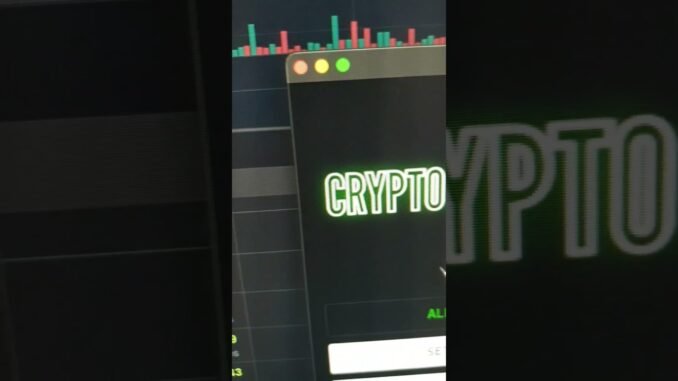 #solana #memecoin #crypto #besttradingapp #web3 #cryptobot