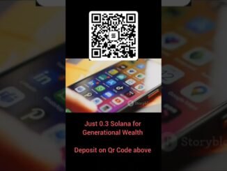 #solanamemecoin #dexscreener #rugpull #axiome #phantomwallet #photontrading #memecrypto #memecoin