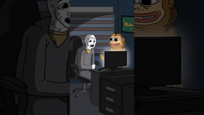 #solanamemecoin #dexscreener #trading #cryptocurrency #digitalcurrency #memecrypto #nexto