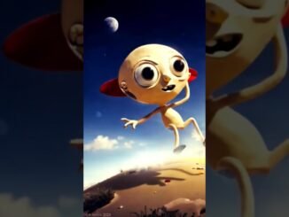 #space #alien #facts #spaceship #nasa #viralvideo #viralshort #ai #news #aliens