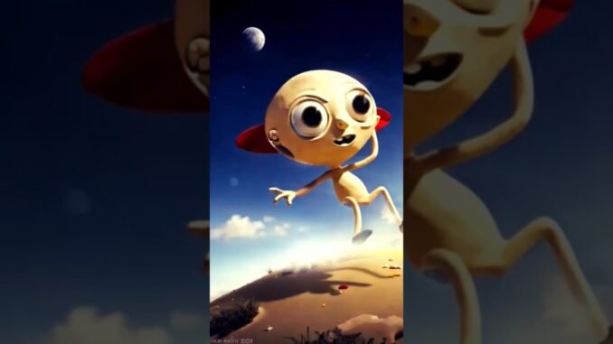 #space #alien #facts #spaceship #nasa #viralvideo #viralshort #ai #news #aliens