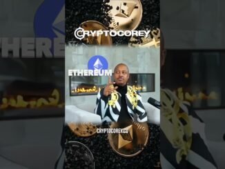 #starkcoin new crypto coin launching soon on #pancakeswap app #viralvideo #shortvideo