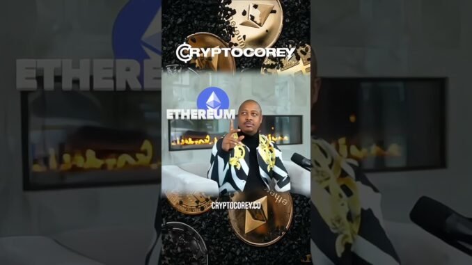 #starkcoin new crypto coin launching soon on #pancakeswap app #viralvideo #shortvideo