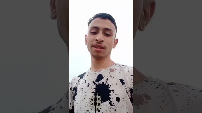 #tag #topnews #bitcoin #crypto #cryptocurrency #news #newsong #funny #fun #funnyshorts  #laugh