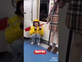 the train #funny #news #viralvideo #cute #ai #diy #jokes #train #laugh