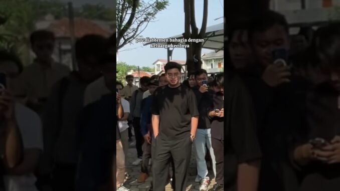 #timothyronald #kalimasada #akademicrypto #crypto #cryptocurrency #cryptonews #cryptotrading #crypto