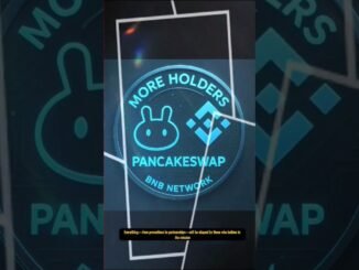 token news brand new token coming out soon on the pancake swap #BNB Network free #airdrop available