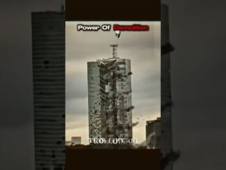 #top #respect #military #fire #automobile #bitcoin #crypto #cryptonews #cryptocurrency #marvel