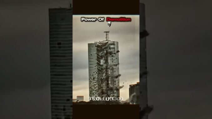 #top #respect #military #fire #automobile #bitcoin #crypto #cryptonews #cryptocurrency #marvel