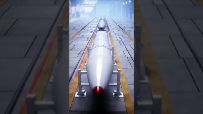 #trending #trendingshorts #airindiacrash #airindia #news #ai #gamingshorts #funnyshorts #new