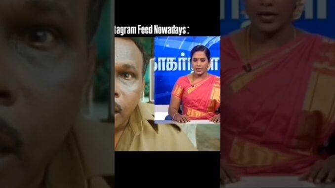 🔞 use head phones . ai nowadays #ai#google #news #comedy