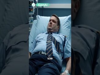 wakil rakyat seharusnya merakyat #ai #news #hiburan #shorts