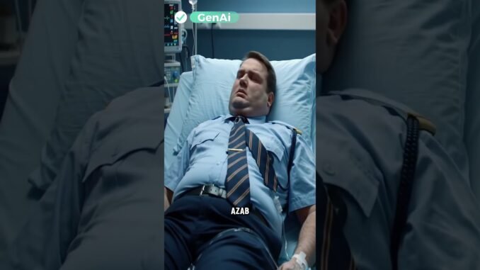 wakil rakyat seharusnya merakyat #ai #news #hiburan #shorts