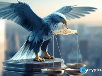 IRS warning letters to crypto investors are on the rise: what do they really mean?