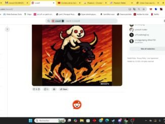 🔥 ¡Domina DEX Screener desde CERO! Guía para Principiantes 🚀