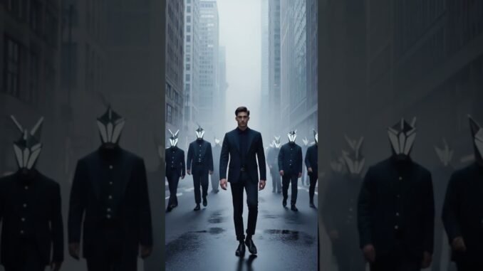 Как начать путь без опыта  #крипта #гайд #guide #education #crypto