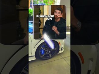 吝 Let BNB price gaps guide your crypto journey