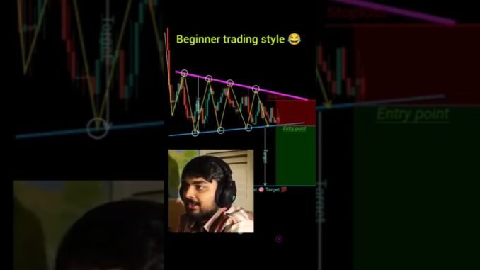 🤣🤣 𝐩𝐫𝐢𝐜𝐞 𝐚𝐜𝐭𝐢𝐨𝐧 𝐟𝐨𝐫 𝐛𝐞𝐠𝐢𝐧𝐧𝐞𝐫𝐬, 𝐩𝐞𝐫𝐟𝐞𝐜𝐭 𝐞𝐧𝐭𝐫𝐲 𝐢𝐧 𝐭𝐫𝐚𝐝𝐢𝐧𝐠 #𝐬𝐡𝐨𝐫𝐭𝐬 #𝐜𝐫𝐲𝐩𝐭𝐨 #𝐟𝐨𝐫𝐞𝐱 #𝐩𝐚𝐭𝐭𝐞𝐫𝐧