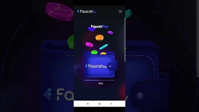 0 Investment, 100% Real Pepe Coin! | Free Crypto Guide 2025